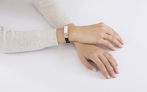 Elevate Your Style Game with Jewelry Overload's Stunning Collections