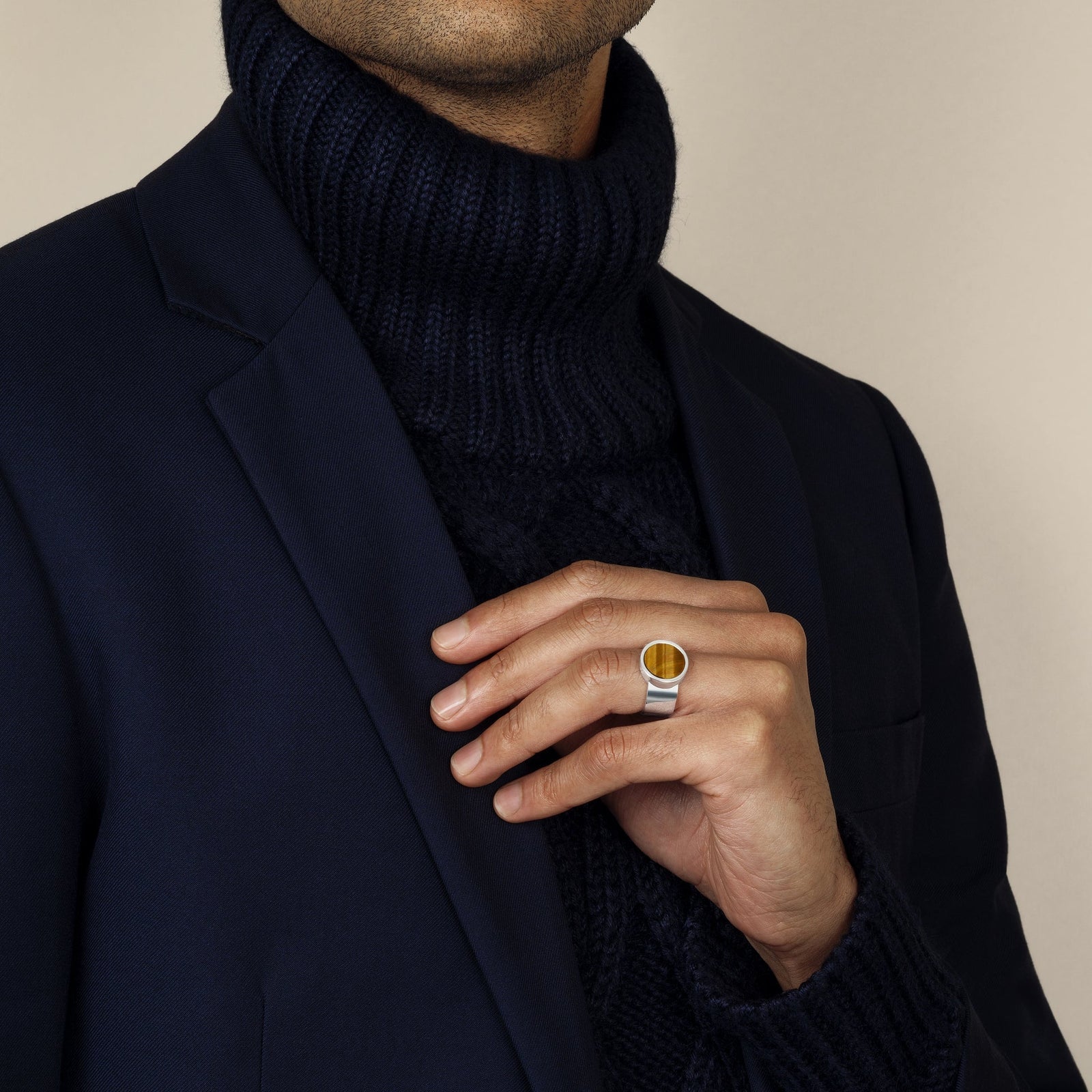 Elevate Your Style Game with Jewelry Overload