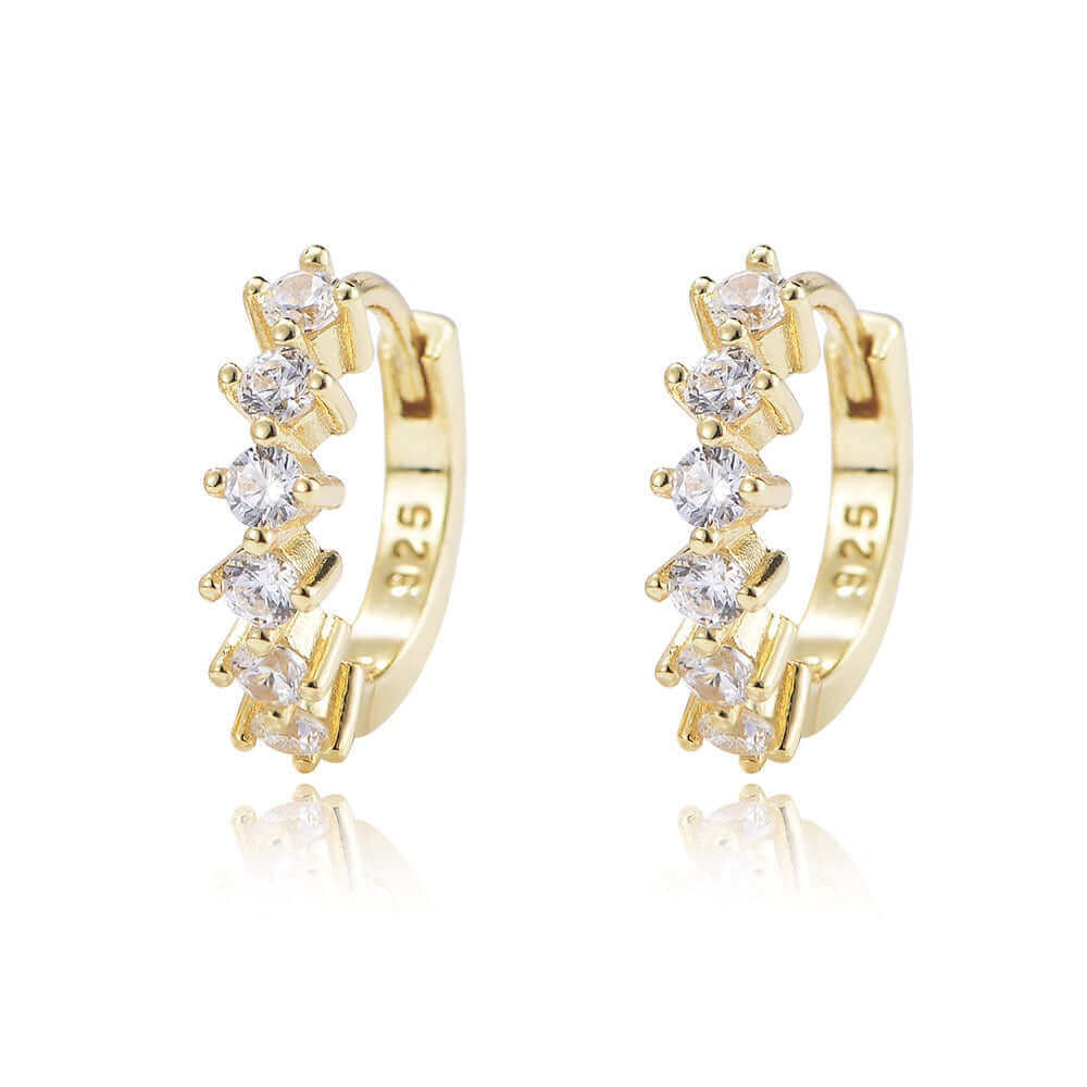 Earrings - J’Adore Jewelry