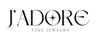 J’Adore Jewelry