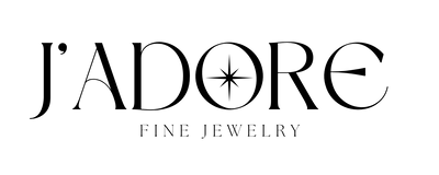 J'Adore Jewelry