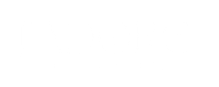 J’Adore Jewelry